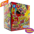 caramelo-trueno-pop-50-piezas
