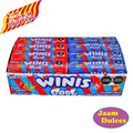 caramelo-winis-cool-24-16-piezas