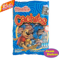 caremelo-cachitos-100-piezas