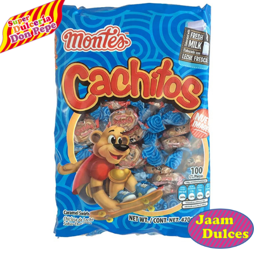 caremelo-cachitos-100-piezas