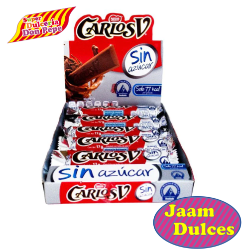 carlos-v-sin-azucar-10-piezas