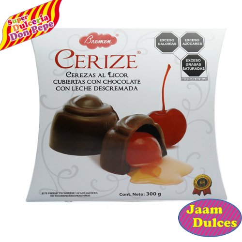 cereza-almohada-300-gramos