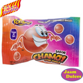chamoy-nippon-60-piezas
