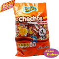 chechitos-chechos-kikys-personal-10-25-piezas