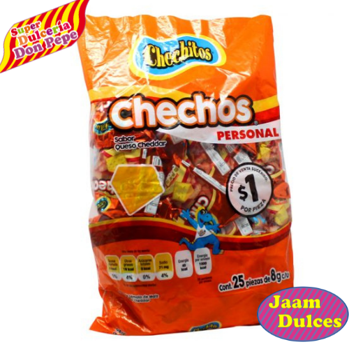 chechitos-chechos-kikys-personal-10-25-piezas