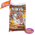 chechitos-kikys-ahumado-10-24-piezas