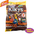 chechitos-kikys-ahumado-personal-10-25-piezas