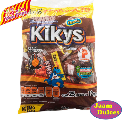 chechitos-kikys-ahumado-personal-10-25-piezas
