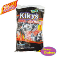 chechitos-kikys-hot-10-24-piezas