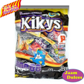 chechitos-kikys-hot-personal-10-25-piezas