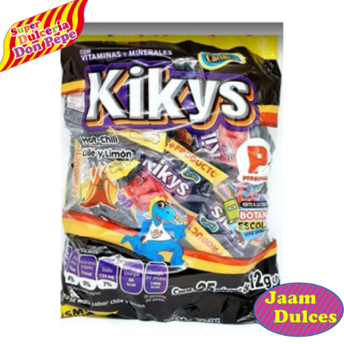 chechitos-kikys-hot-personal-10-25-piezas
