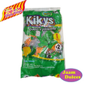 chechitos-kikys-jalapeno-10-24-piezas