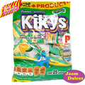 chechitos-kikys-jalapeno-personal-10-25-piezas