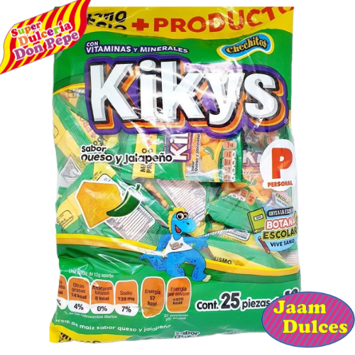 chechitos-kikys-jalapeno-personal-10-25-piezas