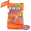 chechitos-kikys-queso-10-24-piezas