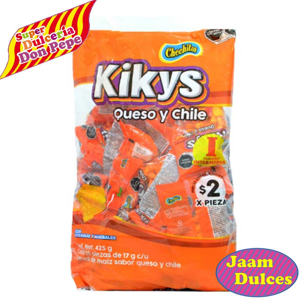 chechitos-kikys-queso-10-24-piezas
