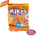 chechitos-kikys-queso-personal-10-25-piezas