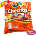 chechitos-mega-chechos-24-piezas