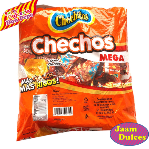 chechitos-mega-chechos-24-piezas