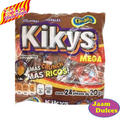 chechitos-mega-kikys-ahumado-10-24-piezas