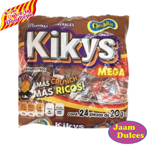 chechitos-mega-kikys-ahumado-10-24-piezas