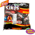 chechitos-mega-kikys-hot-10-24-piezas