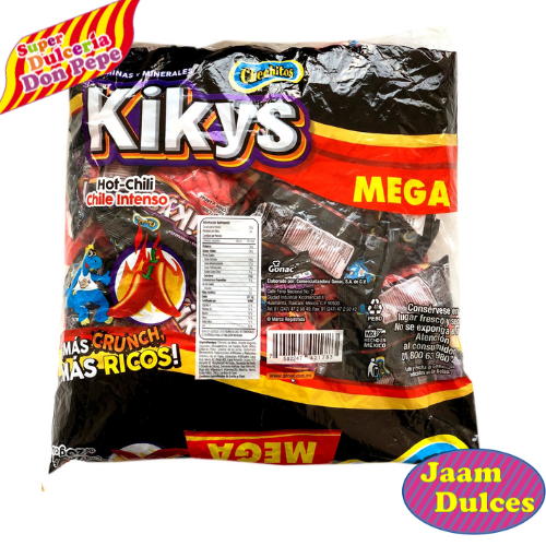 chechitos-mega-kikys-hot-10-24-piezas