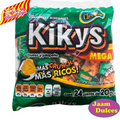 chechitos-mega-kikys-jalapeno-10-24-piezas