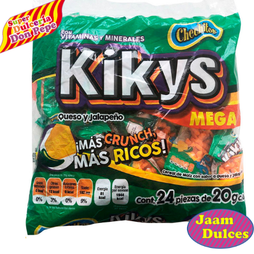 chechitos-mega-kikys-jalapeno-10-24-piezas