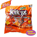 chechitos-mega-kikys-queso-10-24-piezas
