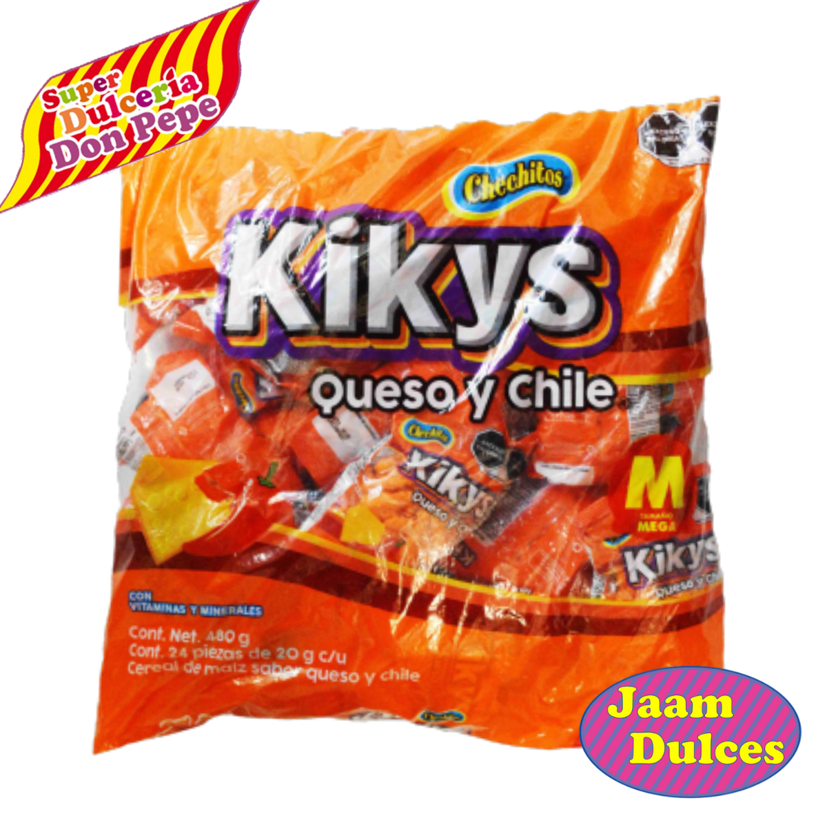 chechitos-mega-kikys-queso-10-24-piezas