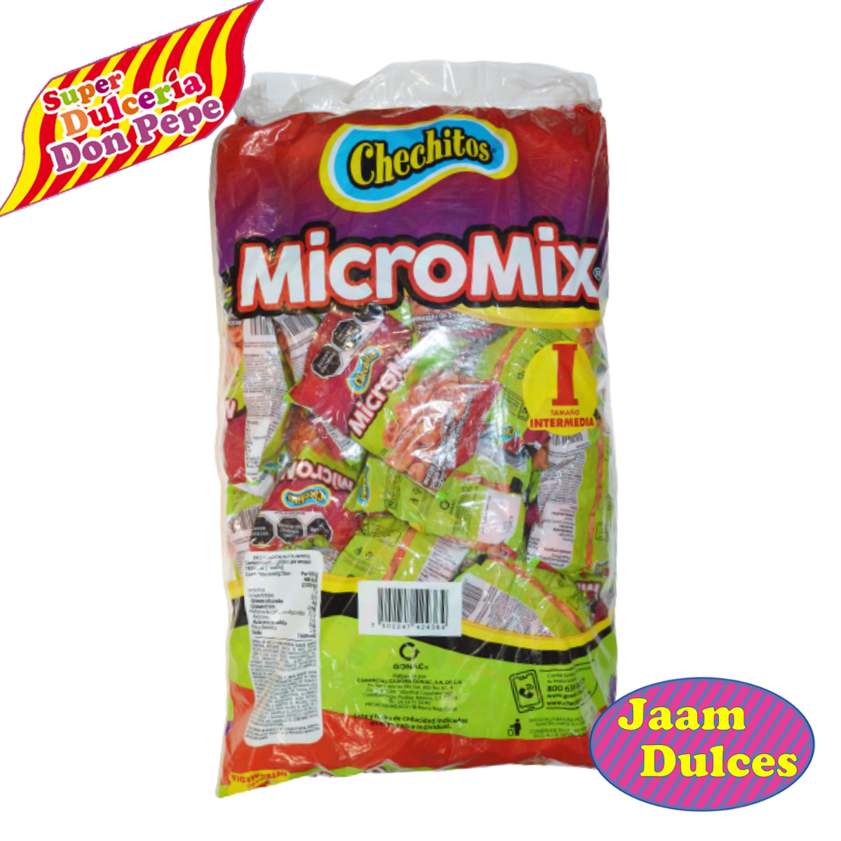 chechitos-micromix-intermedio-10-24-piezas