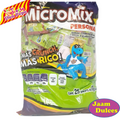 chechitos-micromix-personal-25-piezas