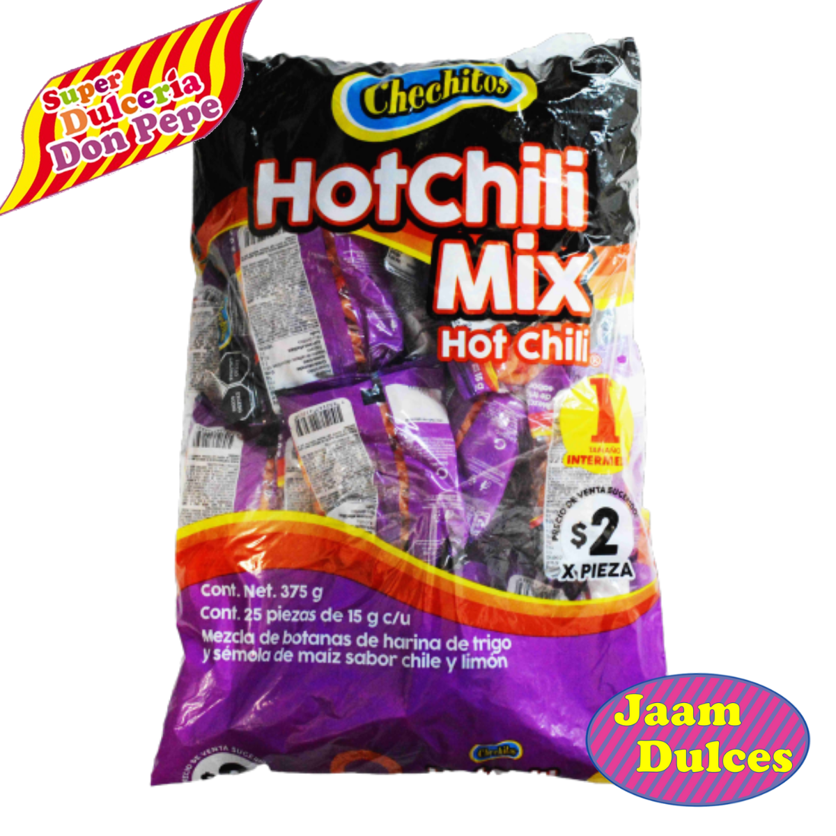 chechitos-mix-dona-hot-chili-10-24-piezas