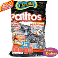 chechitos-palitos-personal-hotchili-10-25-piezas