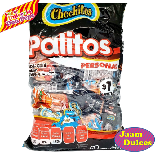 chechitos-palitos-personal-hotchili-10-25-piezas