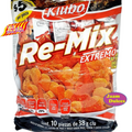 chechitos-re-mix-8-10-piezas-38-gr