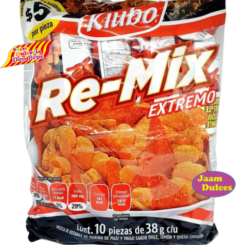 chechitos-re-mix-8-10-piezas-38-gr