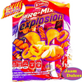chechitos-re-mix-explosion-mega-8-10-piezas