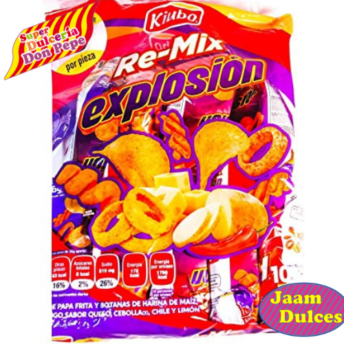chechitos-re-mix-explosion-mega-8-10-piezas