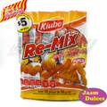 chechitos-re-mix-queso-8-10-piezas-38-gramos
