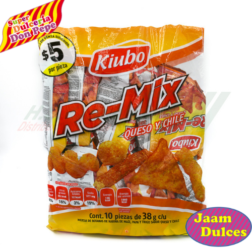 chechitos-re-mix-queso-8-10-piezas-38-gramos