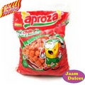 cheto-aproza-balon-20-450-gramos