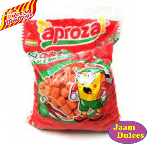 cheto-aproza-balon-20-450-gramos