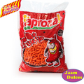 cheto-aproza-chipotle-20-450-gramos