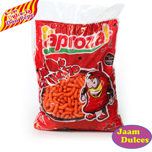 cheto-aproza-chipotle-20-450-gramos