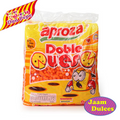 cheto-aproza-doble-queso-20-450grs