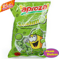 cheto-aproza-limon-20-450-gramos