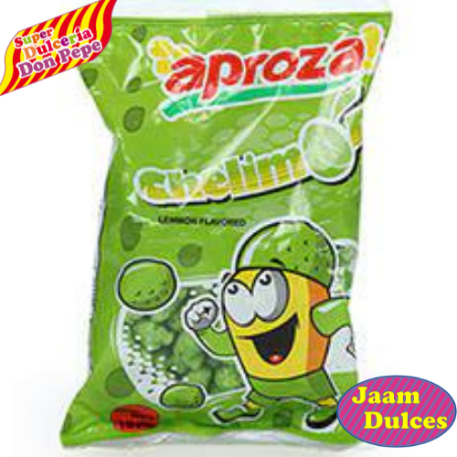 cheto-aproza-limon-20-450-gramos