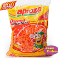 cheto-aproza-queso-cheddar-20-450grs